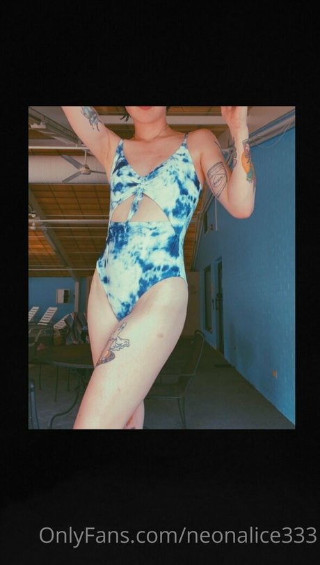 Neonalice333