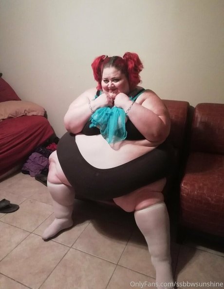 Ssbbwsunshine