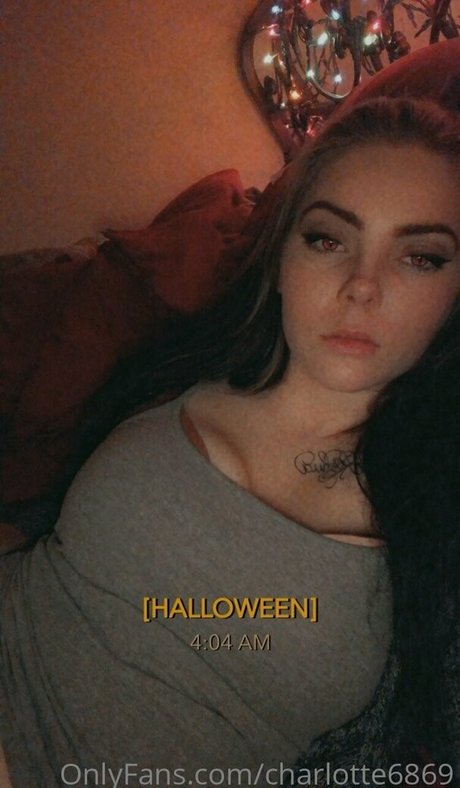 Charlotte6869