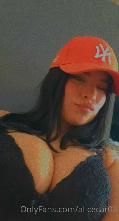 Alicecar08
