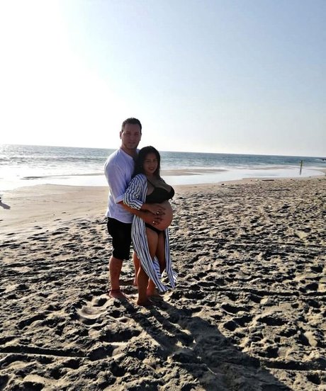 Karen Pinargote Torres