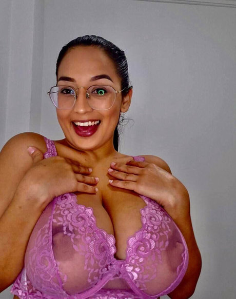 Karen Pinargote Torres