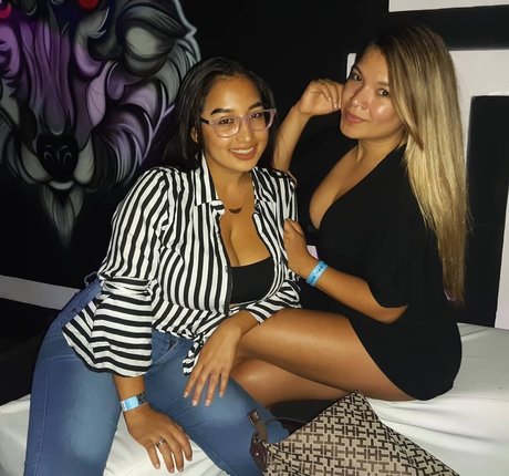 Karen Pinargote Torres