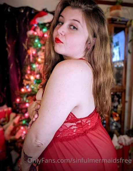 Sinfulmermaidsfree
