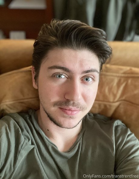 Transtrentfree