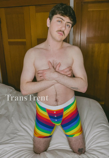 Transtrentfree