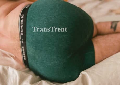 Transtrentfree