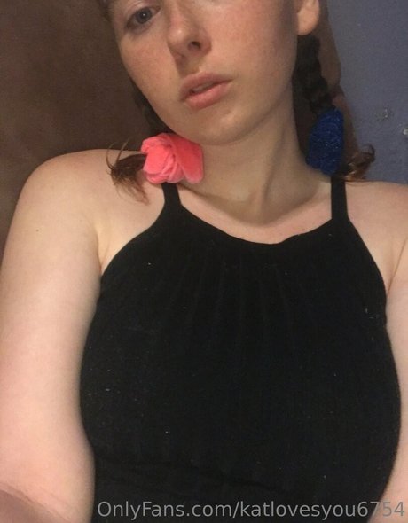 Katlovesyou6754