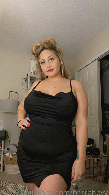 Brittbbbyy