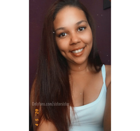 Sistersister