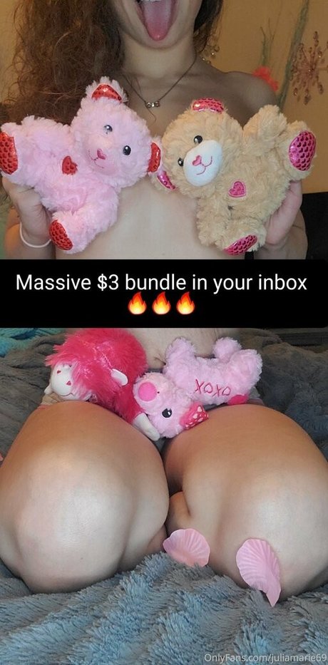 Juliamarie69