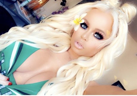 Nikkidelano