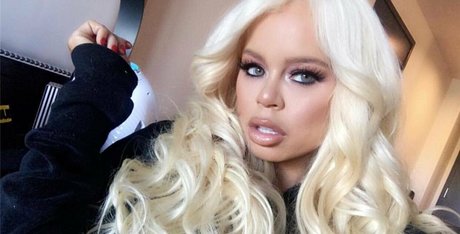 Nikkidelano