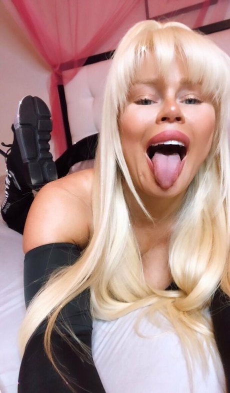 Nikkidelano