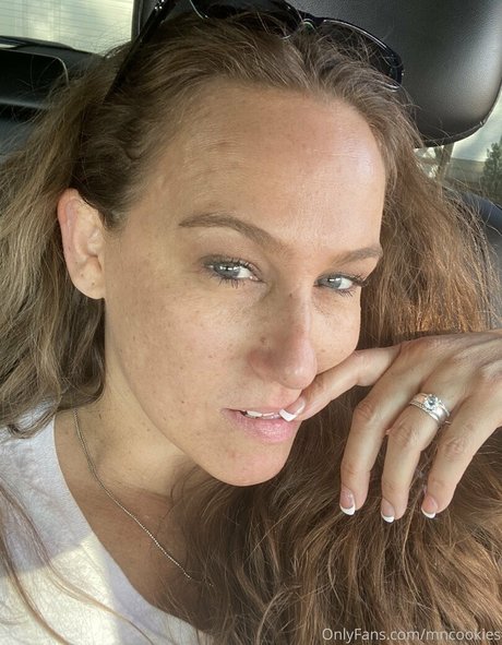 Mncookies