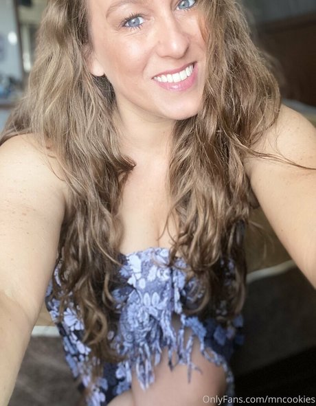 Mncookies