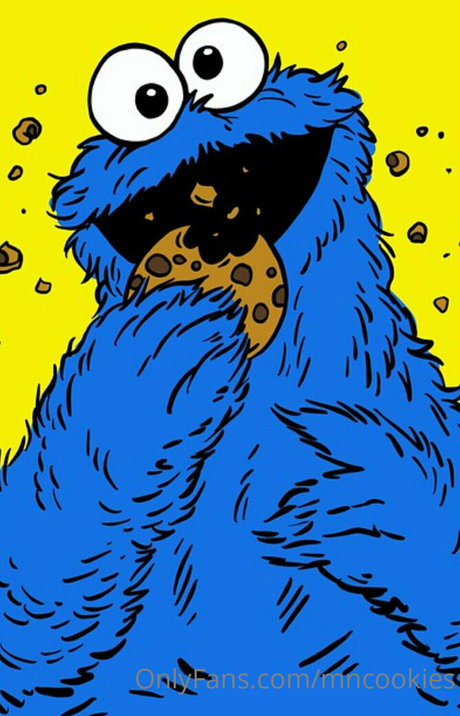 Mncookies