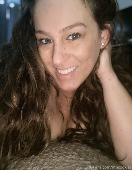 Mncookies