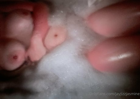 Jayjizzjasmine