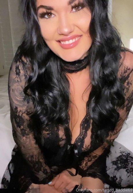 Tattedbaddie69