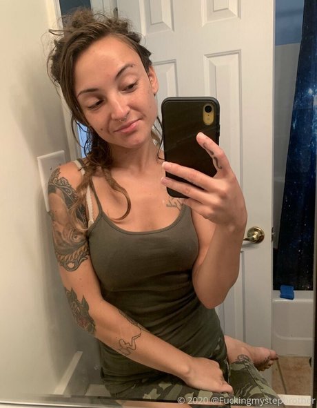 Fuckingmystepbrother