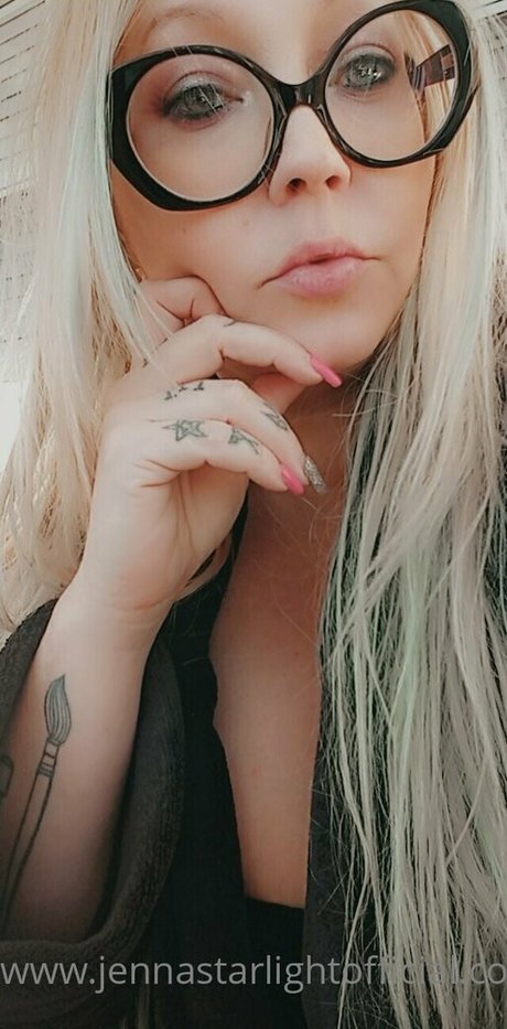 Jennastarlightfree