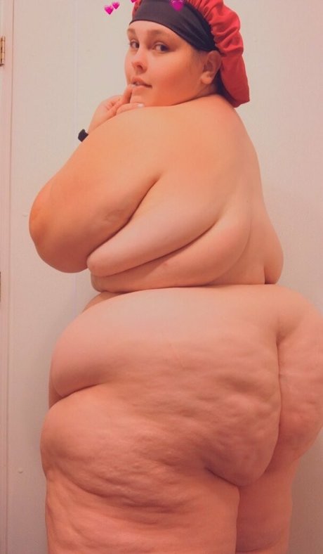 Thiccyyy2thicc