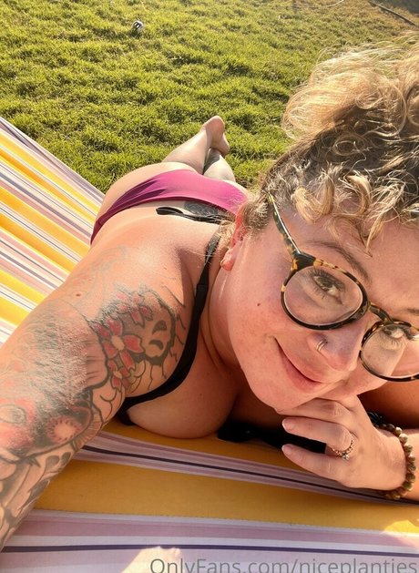 Niceplanties