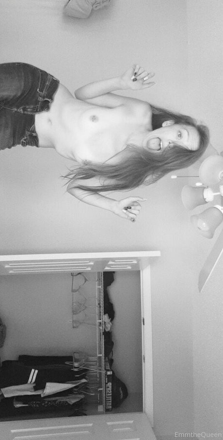 Emmthequeen