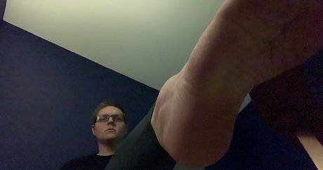 Softboyfeetx