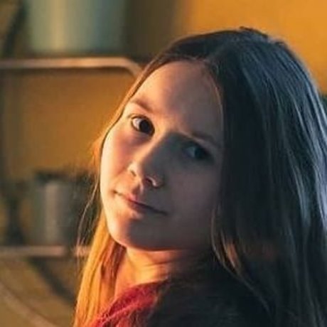 Marleenofficialbackup