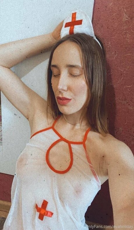 Evaholiday