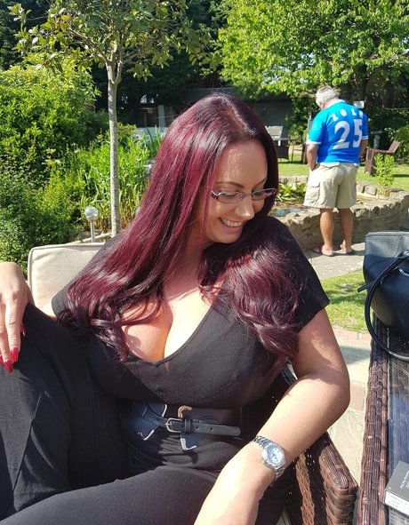 Sexyemmabutt