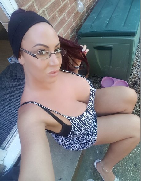 Sexyemmabutt