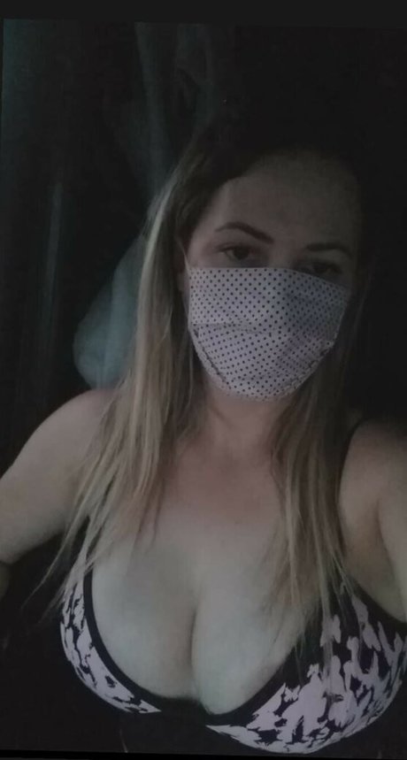 Aline Fuchter Ouriques