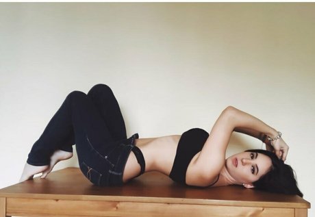 The Original Taquito