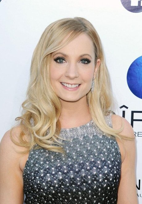 Joanne Froggatt
