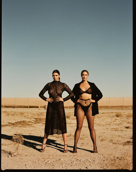 Chanel Celaya Watkins