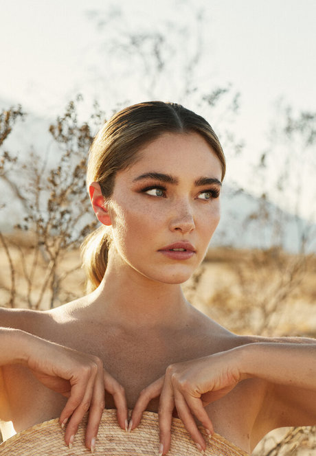 Chanel Celaya Watkins