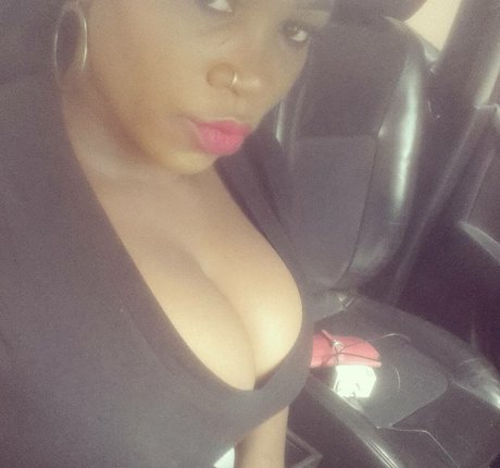 The Only Sweetyville