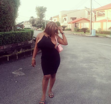 The Only Sweetyville