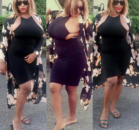 The Only Sweetyville