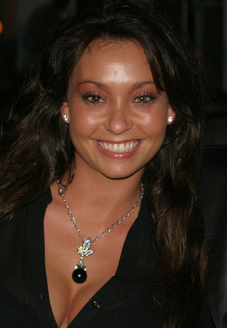 Lucinda Rhodes Flaherty