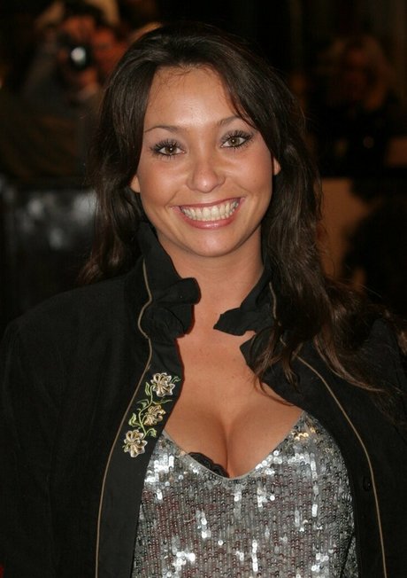 Lucinda Rhodes Flaherty