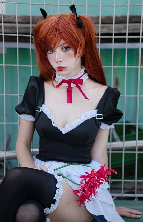 Himeecosplay