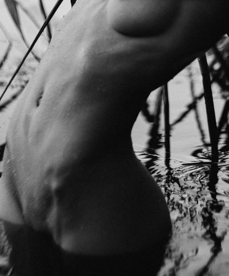 Anastasiia Zaharenko