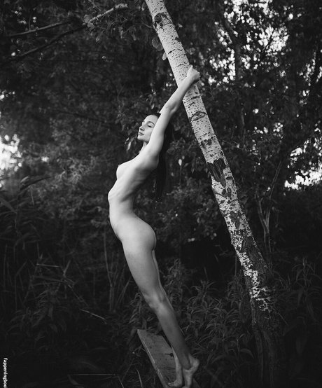 Anastasiia Zaharenko