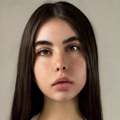 Victoria Hana Novakova