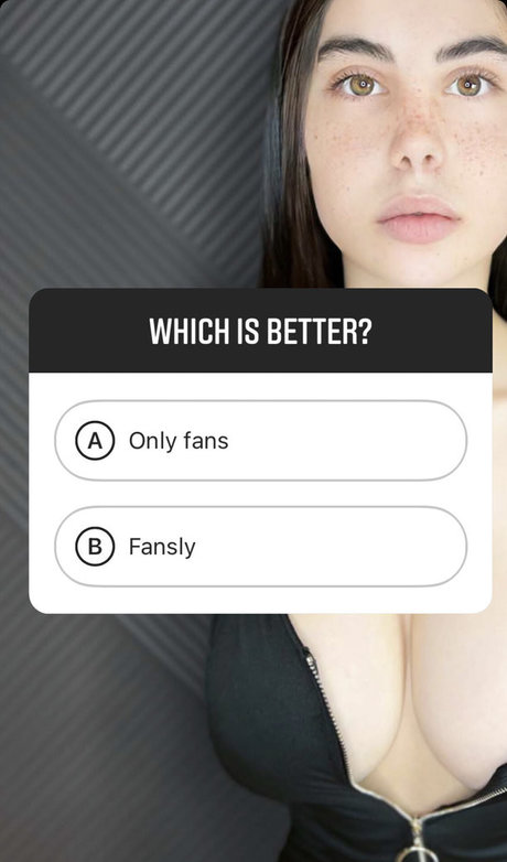 Victoria Hana Novakova