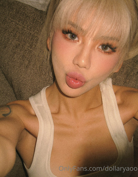 Dollaryaoo